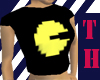 PacMan Shirt