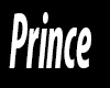Prince Headsign