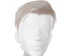 Jarvis Kreme
