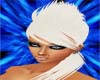 !IP! Clover White Punk