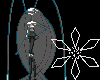 Shiny Pheromosa