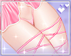 Ribbon pink EMBX