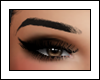 Sobrancelha Sexy Black