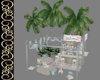 Flamingo Bar