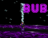 Bubble Explosion