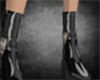 boot
