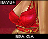 ! Valentine bra