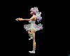 ~a~ Ballet Pirouette