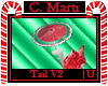 C. Marti Tail V2