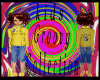 Kids Groovy Collection