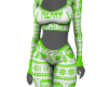 GRN.Couples Pjs
