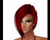 Toni Sexy Red Hair