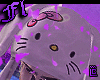 H. Kitty