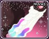 .Zool | Warmers F