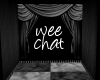 *TY Wee Chat #2
