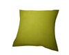 Green Pillow 545