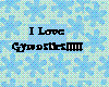 gymnatics