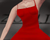 Dressy RLL