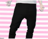 BB/Cute But Psycho Pants