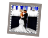 Wedding Picture
