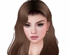 samara brown