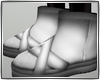 [ Cross - Shoes ]