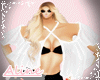 Top*DivaWhite