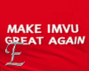 Make IMVU Great Again