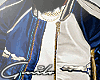 Key Jacket