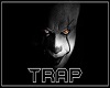 [Tráp~ párt~ 1]
