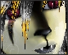 ((MA))Pirat Skin {F}