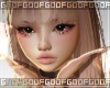ゴ. yumi skin [DRV]