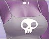 Oxu | Eduardo Tank