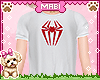 Spider-Man Shirt | Kids