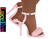 Keeva Heels