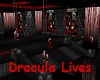 Dracula Lives Club