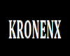 KRONENX