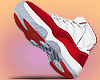 11's Return of Cherry WS
