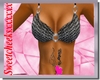 #baby phat belly tat