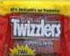 twizzler's candy