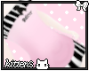 Dollette
