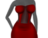 new years eve dress