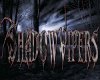 SV ShadowVipers Banner