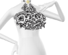 Tribal top