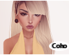 Udrianna Cool