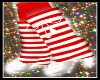 Peppermint Boots