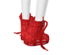 Red B23 F.