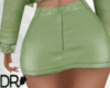 DR- Born 2 luv skirt  RL