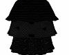 Victorian Layer Skirt