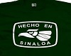 CLUB SINALOA